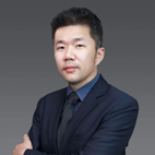 张新明