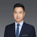 李云超