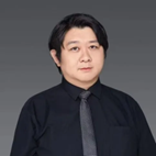 王可