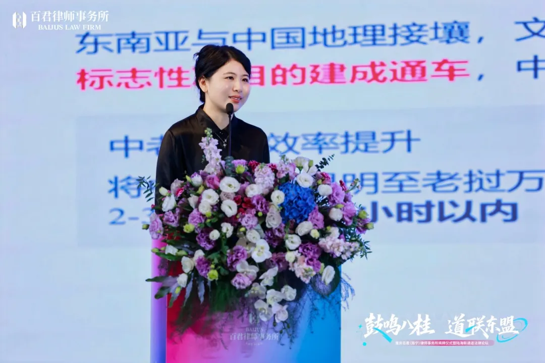 陈喆