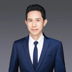 韩思明