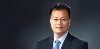 법무법인 해송, 강성용 전 서울고검 공판부장 영입…형사 전문성 강화 haesong-sung-yong-kang