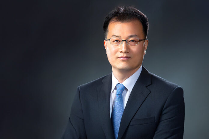 haesong-sung-yong-kang haesong-sung-yong-kang
