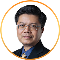 Phong Anh HOANG