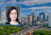 Antitrust partner rejoins East & Concord East & Concord Partners hires Mabel Liu