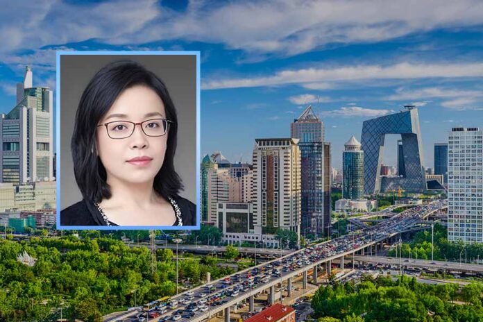 反垄断合伙人重返天达共和,刘东屏 反垄断合伙人重返天达共和