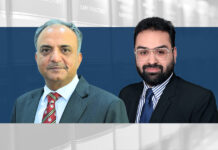 India-Japan cross-border arbitration: Trends and enforcement Arbitration can strengthen India-Japan commerce