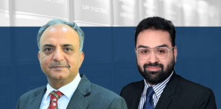 India-Japan cross-border arbitration: Trends and enforcement Arbitration can strengthen India-Japan commerce