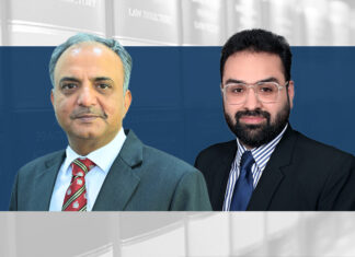 Arbitration can strengthen India-Japan commerce Arbitration can strengthen India-Japan commerce