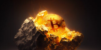 BVI’s regulatory landscape for virtual asset issuers BVI Token Offering Regulation