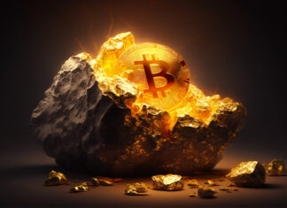 BVI’s regulatory landscape for virtual asset issuers BVI Token Offering Regulation