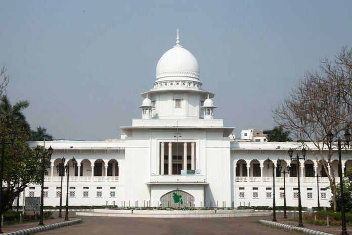 Bangladesh-HC-halts-Adani-arbitration-bid-over-power-dispute Bangladesh Adani Dispute