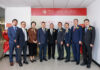 Brighteous opens first overseas branch in Thailand Brighteous Thailand