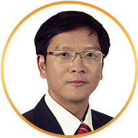TIEN Bui Thanh