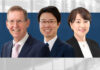 Buoyant hotel investment and M&A in Japan Japan Hotel Investment and M&A