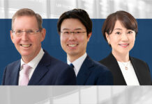 活况を呈する日本のホテル投资と惭&础 Japan Hotel Investment and M&A