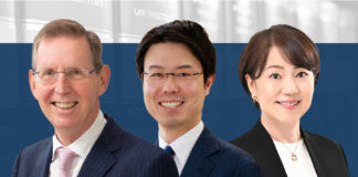 Buoyant hotel investment and M&A in Japan Japan Hotel Investment and M&A