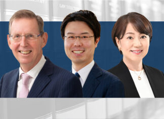 Buoyant hotel investment and M&A in Japan Japan Hotel Investment and M&A