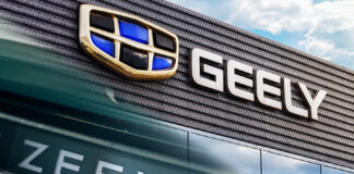 Firms advise Geely on taking electric carmaker Zeekr private