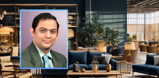 CAM, Khaitan work on SFL investment in Furlenco Sheela Foam Furlenco Investment