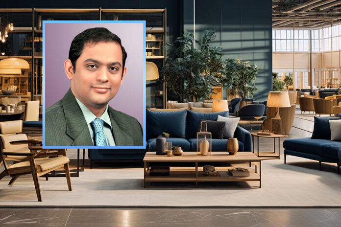 CAM,-Khaitan-work-on-SFL-investment-in-Furlenco Sheela Foam Furlenco Investment