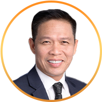 TRAN DUY Canh
