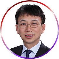 曹宇