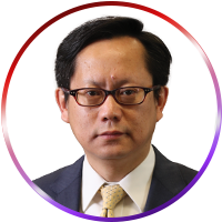 柴杰