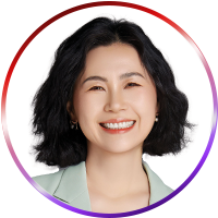 傅长煜
