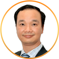 DANG Chi Lieu