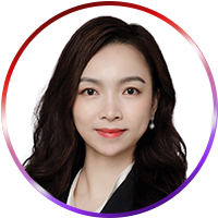 Christina Peng