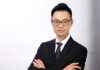 Clyde & Co lifts insurance team with ex-HKIA acting GC hire Patrick Peng Clyde & Co
