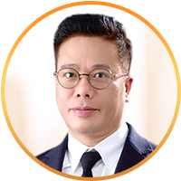 NGUYEN Dang Viet