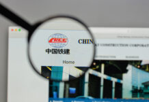 DeHeng acts on CRCC’s RMB4bn offshore green bond issuance DeHeng Law Offices Advises CRCC