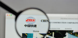DeHeng acts on CRCC’s RMB4bn offshore green bond issuance DeHeng Law Offices Advises CRCC