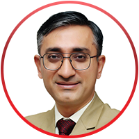 Devinder Bagia