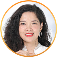 HOANG Diep