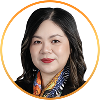 DINH Anh Tuyet