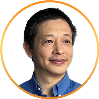 TRAN Duc