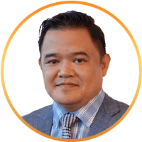 PHAM Duy Khuong