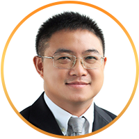 VU Dzung