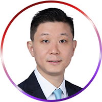刘洋