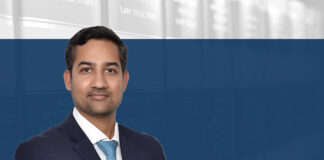 Eliminating revenge porn needs scalpel not scythe Non consensual intimate imagery