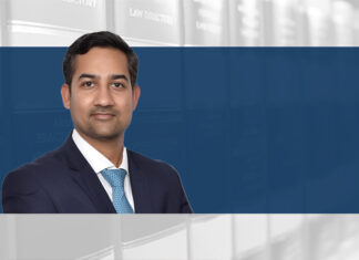 Eliminating revenge porn needs scalpel not scythe Non consensual intimate imagery