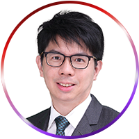 杨睿知
