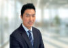 Eversheds Sutherland appoints new Asia technology head Eversheds Sutherland hires Albert Yuen