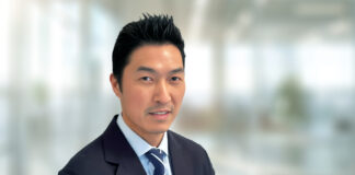 Eversheds Sutherland appoints new Asia technology head Eversheds Sutherland hires Albert Yuen
