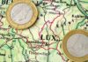 Firms act on MOF’s EUR4bn sovereign bonds in Luxembourg MOF’s sovereign bonds in Luxembourg
