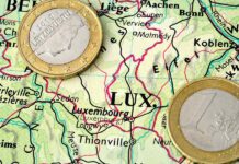 Firms act on MOF’s EUR4bn sovereign bonds in Luxembourg MOF’s sovereign bonds in Luxembourg