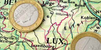 Firms act on MOF’s EUR4bn sovereign bonds in Luxembourg MOF’s sovereign bonds in Luxembourg